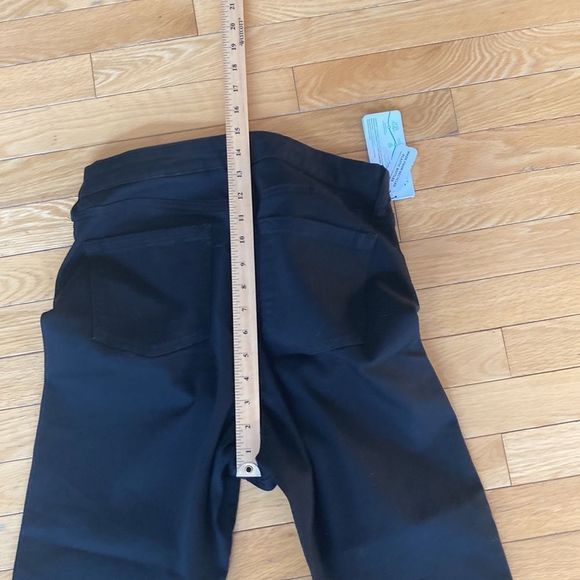 🔴 2 for $25 Buffalo David Bitton Women's Mollie High-Rise Stretch Skinny Jean - Picture 13 of 14